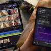 iPad Pro 2024 Ditenagai Chip M4, Seberapa Hebat?