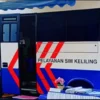 Mobil SIM Keliling/ Dok. Mobil SIM Keliling/ Dok. humas.polri.go.id