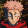 SPOILER: Jujutsu Kaisen Chapter 259 Akan Menghadirkan Yuji Itadori yang Melakukan Pertukaran Tubuh untuk Membangkitkan Teknik Mematikan!