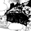 Spoiler Jujutsu Kaisen Chapter 261: Bangkitnya Gojo Satoru dengan Binding Vow?