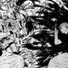 Spoiler Jujutsu Kaisen Chapter 261: Akhirnya Tanding Ulang Gojo vs. Sukuna Terjadi!