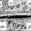 SPOILER: One Piece Chapter 1114 Akan Mengungkap Kekhawatiran Pemerintah Dunia Terhadap Mother Flame!