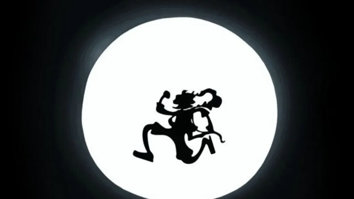 SPOILER: One Piece Chapter 1114 Akan Mengungkap Misteri Abad Kekosongan dan Impian Sejati Joy Boy! SPOILER: One Piece Chapter 1114 Akan Mengungkap Misteri Abad Kekosongan dan Impian Sejati Joy Boy!