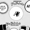 SPOILER: One Piece Chapter 1114 Bakal Mengungkap Hubungan Antara Joy Boy dan Nika, Ternyata Ini Sosok Pertama yang Mengarungi Lautan!