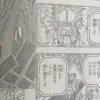 Spoiler One Piece Chapter 1114: Seluruh Dunia Ketar-Ketir Mendengar Kabar Besar Vegapunk!