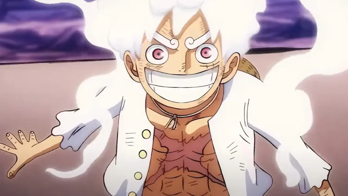 Spoiler One Piece Chapter 1115: Makna Sejati Turunan D. Akan Segera Terungkap!