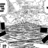 Spoiler One Piece Chapter 1115: Perang Senjata Kuno Ternyata Merupakan Penyebab Tenggelamnya Dunia!