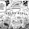 Spoiler One Piece Chapter 1116: Kegaduhan di Pulau Egghead Terus Semakin Mencekam!
