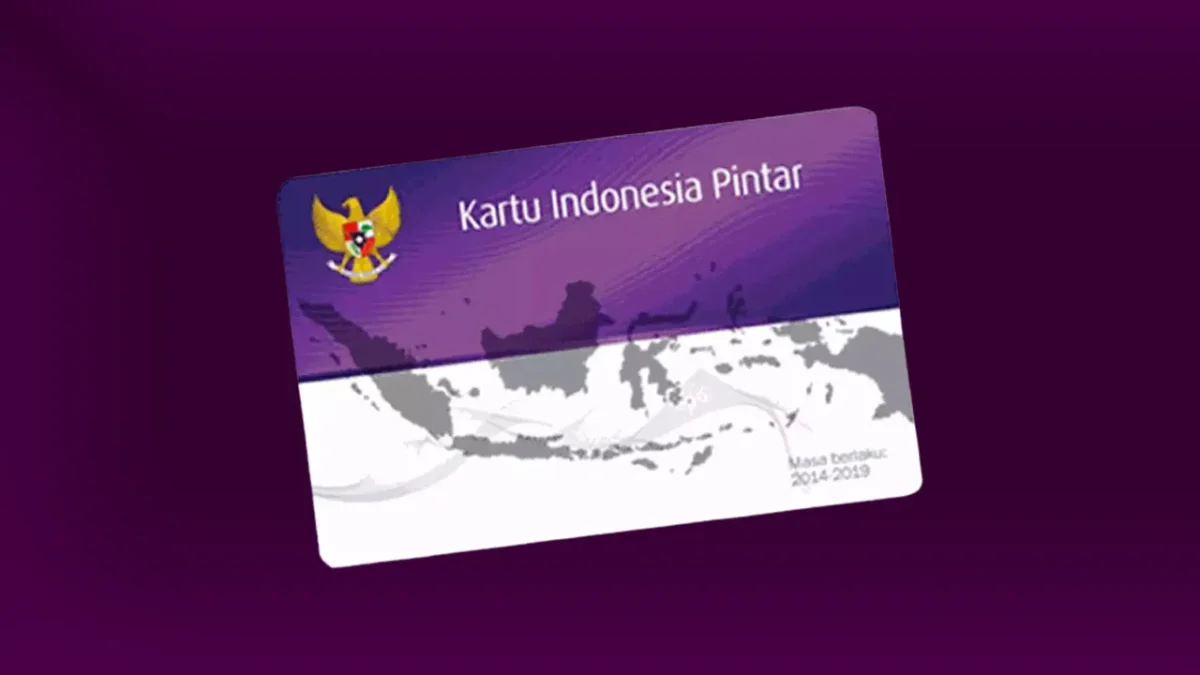 Heboh KIP Kuliah Digunakan untuk Gaya Hidup Mewah, Simak Penyebab Pembatalan KIPK