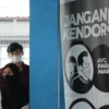Upaya Dinkes Cimahi tekan penyebaran TBCVBACA JUGA