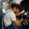 Waspada Rem Blong! Kenali Penyebabnya dan Tips Mencegahnya
