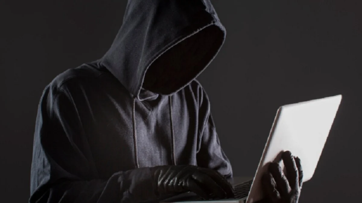 Wajib Tau! Cara Lindungi WhatsApp dari Penyadapan dan Kebocoran Data