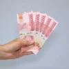 Info Terbaru KJP September 2024, Apakah Sudah Cair? Ini Cara Cek Penerimanya