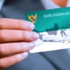 Kelas 1,2,3 Dihapus, Ini Sistem dan Iuran Terbaru BPJS Kesehatan