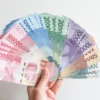 10 Aplikasi Pinjol Limit Besar Terbaru 2024, Pasti Mudah Cair