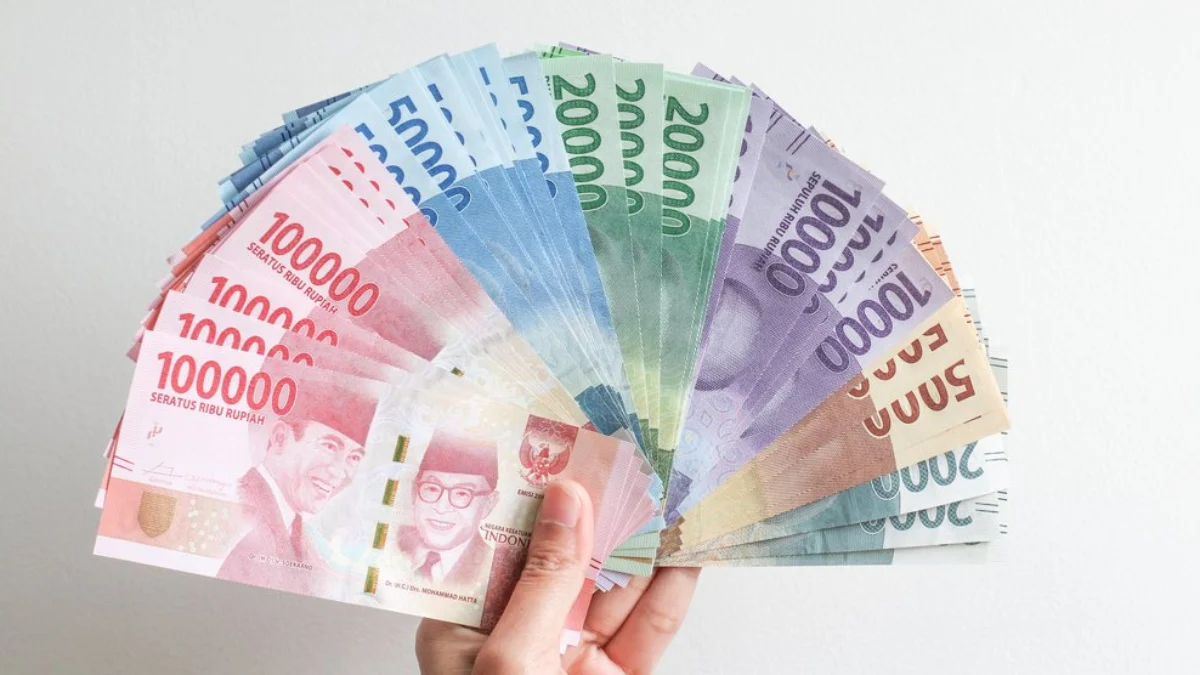 10 Aplikasi Pinjol Limit Besar Terbaru 2024, Pasti Mudah Cair 10 Aplikasi Pinjol Limit Besar Terbaru 2024, Pasti Mudah Cair