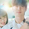 Top 6 Drama Korea Terbaru yang Mendominasi Rating Tertinggi di Bulan Mei 2024