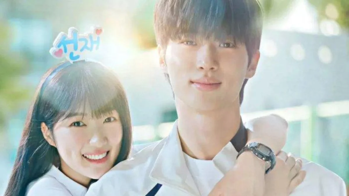 Top 6 Drama Korea Terbaru yang Mendominasi Rating Tertinggi di Bulan Mei 2024 Top 6 Drama Korea Terbaru yang Mendominasi Rating Tertinggi di Bulan Mei 2024