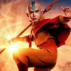 Spoiler dan Tanggal Rilis Live Action Avatar The Last Airbender Season 2 dan 3
