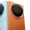 Resmi Meluncur ini Spesifikasi dan Harga Vivo X100 Series