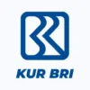 Mau Pinjam Uang Rp50-500 Juta di KUR BRI 2024? Ini Panduan Lengkapnya!
