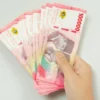 7 Aplikasi Pinjol Bebas Tanpa Debt Collector Terbaru Tahun 2024, Penagihan Cuma Lewat Telepon