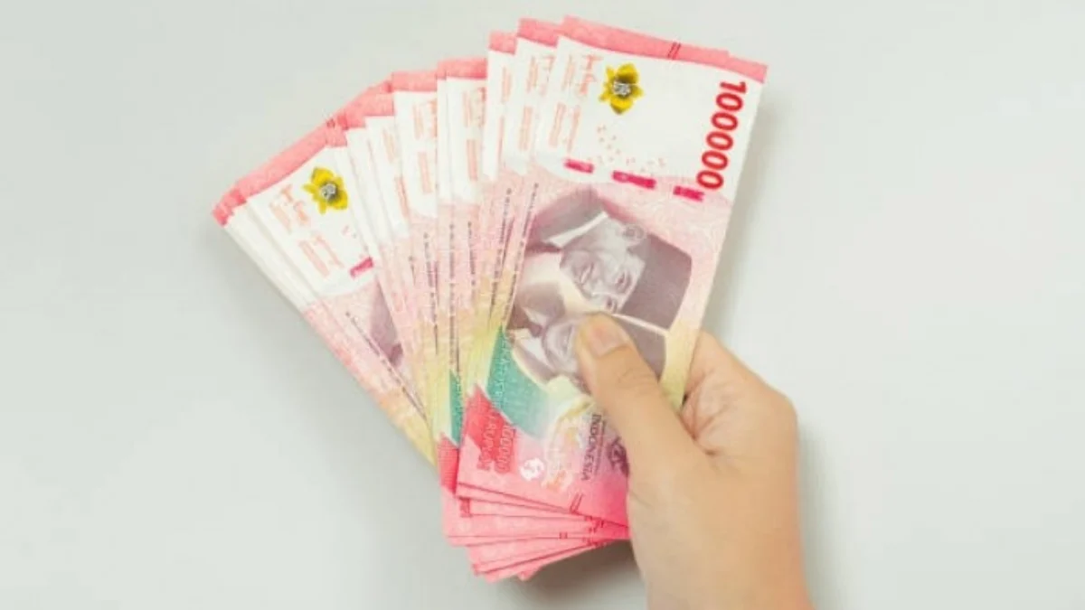 7 Aplikasi Pinjol Bebas Tanpa Debt Collector Terbaru Tahun 2024, Penagihan Cuma Lewat Telepon