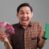 12 Game Pengasil Uang Asli Membayar dan Tanpa Iklan Terbaik 2024