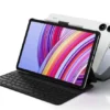 Siap Masuk Pasar, Tablet Poco Pad Bawa Spesifikasi Tangguh dengan Harga Terjangkau  