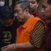 Usut Tuntas Korupsi Bandung Smart City, KPK Periksa Plh Kadishub Kota Bandung