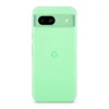 Bocoran Google Pixel 8a: Hp Terbaru 2024 dengan Harga Terjangkau