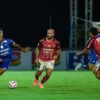 Link Live Streaming Persib vs Bali United Hari Ini, 18 Mei 2024