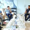 Dito Ariotedjo Dukung Penuh Polo Indonesia Raih Prestasi Internasional