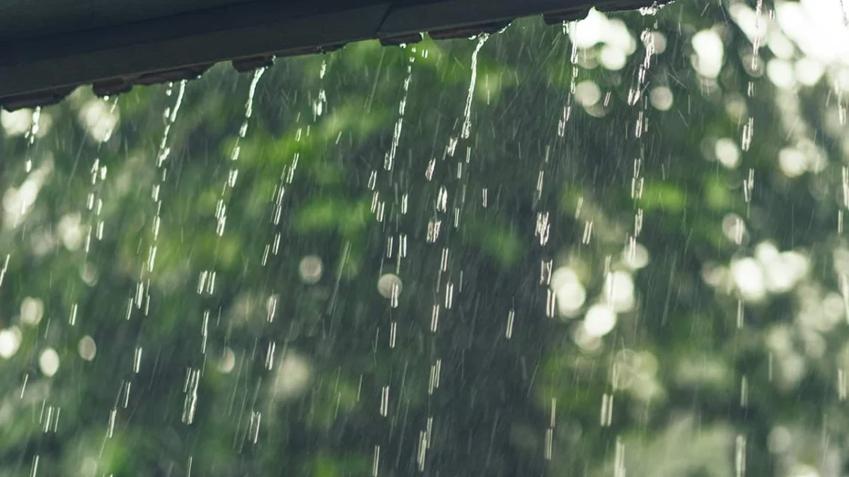 Prakiraan Cuaca Bandung Hari Ini, 20 Mei 2024