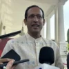 Pemerintah Resmi Membatalkan Kenaikan UKT di Tahun 2024