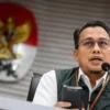 Dugaan Korupsi PT Telkom, KPK Larang Enam Pejabat Tinggi Bepergian ke Luar Negeri
