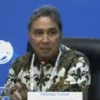 Dirjen Kemendikbudristek: Investasi Pengetahuan Jadi Kunci Keberlanjutan Pariwisata di Bali