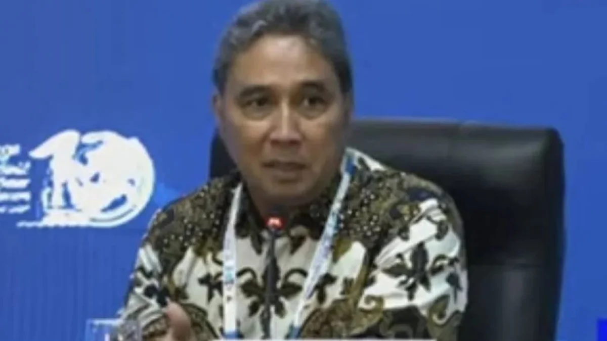 Dirjen Kemendikbudristek: Investasi Pengetahuan Jadi Kunci Keberlanjutan Pariwisata di Bali