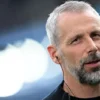 Marco Rose Perpanjang Kontrak Jadi Manajer RB Leipzig Sampai Tahun 2026