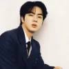 ARMY Bertanya-Tanya: Jin Pulang Wamil, Suga Tiba-Tiba Tak Kelihatan Saat BTS Kumpul