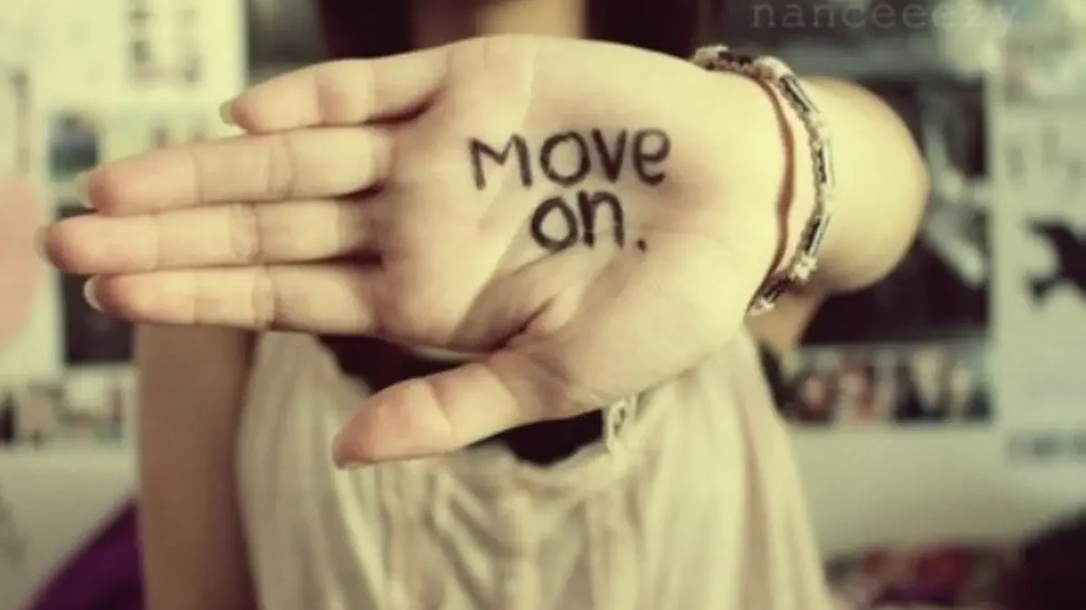 Link Tes Gamon Viral Juni 2024, Yuk, Uji Perasaanmu dan Temukan Tips Cepat Move On!