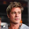 Film tentang Formula 1 yang Dibintangi Brad Pitt Siap Tayang Tahun Depan!