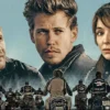 Film “The Bikeriders” Siap Tayang di Indonesia 21 Juni Mendatang, Cek Sinopsisnya Sebelum Menonton