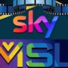 Aplikasi SKY dan MSL yang diduga akan menyusul Scam.