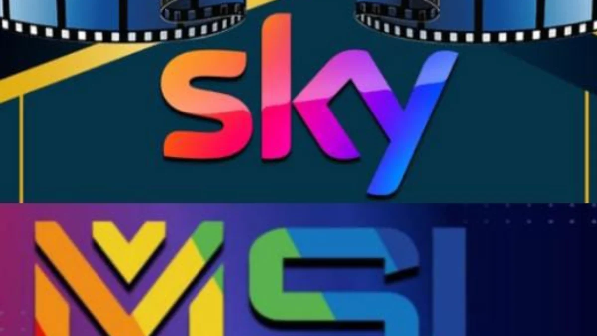 Aplikasi SKY dan MSL yang diduga akan menyusul Scam.