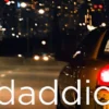 Film "Daddio" Siap Tayang di Biskop Juli Mendatang, Intip Sinopsisnya! Film "Daddio" Siap Tayang di Biskop Juli Mendatang, Intip Sinopsisnya!