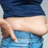 Tips Menjaga Berat Badan Agar Tetap Ideal, Catat Ya
