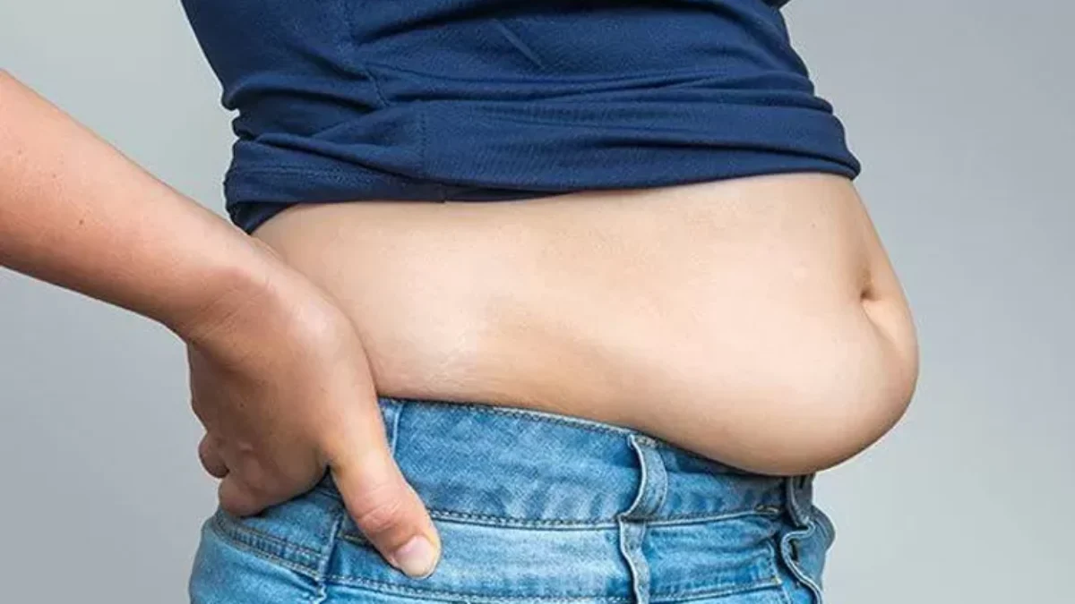 Tips Menjaga Berat Badan Agar Tetap Ideal, Catat Ya