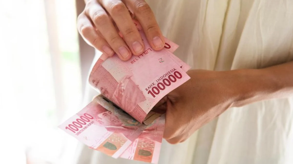 Cara dan Syarat Daftar Kartu Lansia Jakarta Agar Bisa Cair