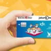 Pemerintah Mulai Menyalurkan Dana KJP Plus Tahap 1 Tahun 2024, Begini Cara Cek Status Penerimaannya